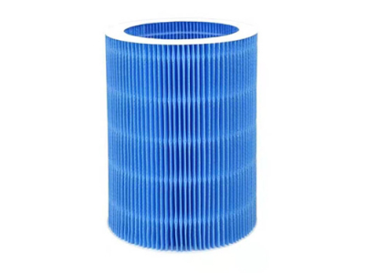 湿帘滤网：加湿器的清新之道