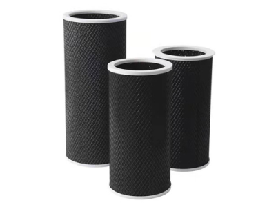 除病毒细菌滤网