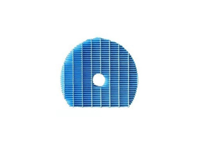 加湿器湿帘滤网