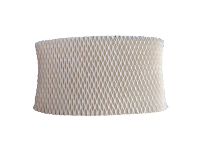 加湿器湿帘滤网