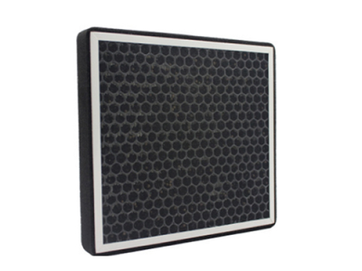 新风机过滤网