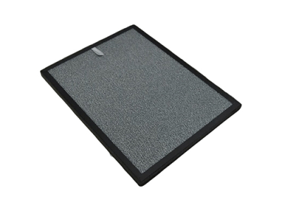 家用空气净化器过滤网