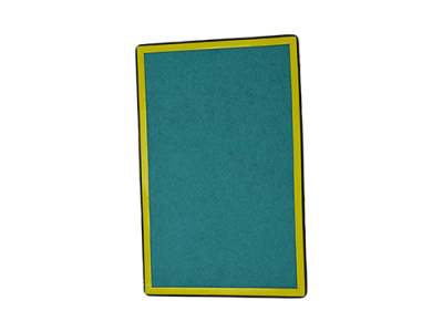 家用空气净化器过滤网