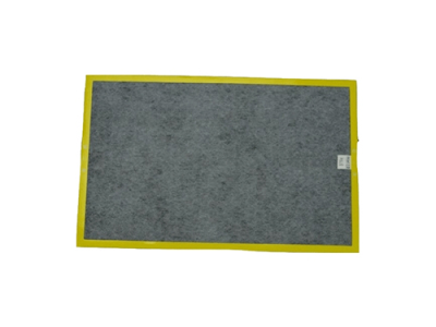 家用空气净化器过滤网