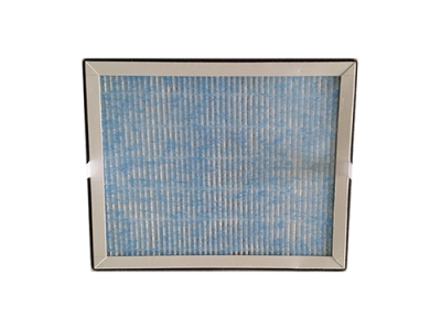 家用空气净化器过滤网