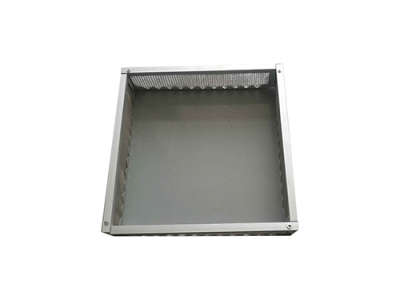 火锅除油烟过滤网