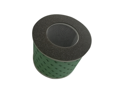 车载净化器滤网