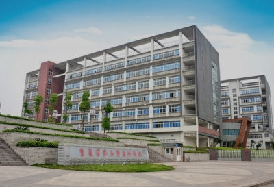 空气净化过滤网