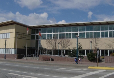 空气净化器滤网