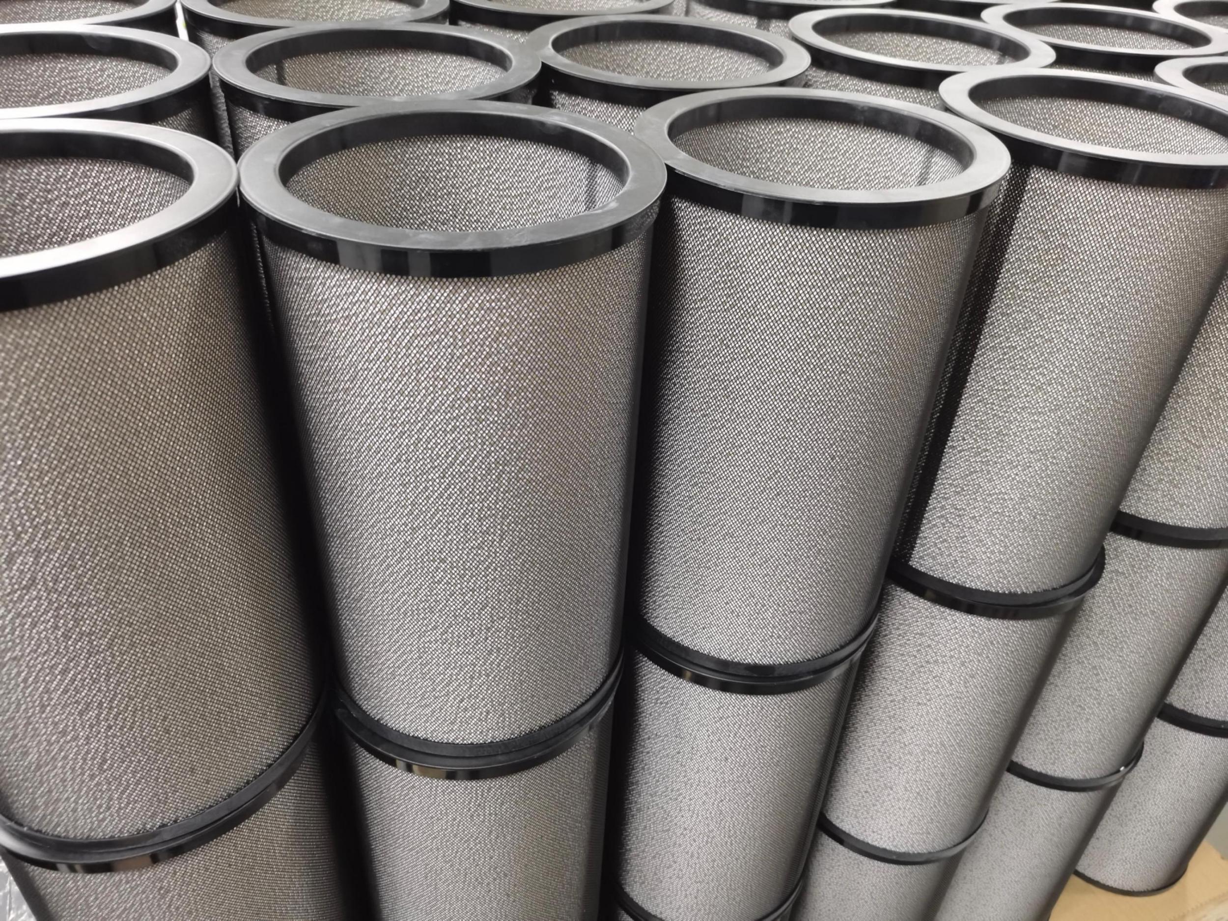 精准靶向异味源 宠物除味过滤网打造宠物家庭清新环境