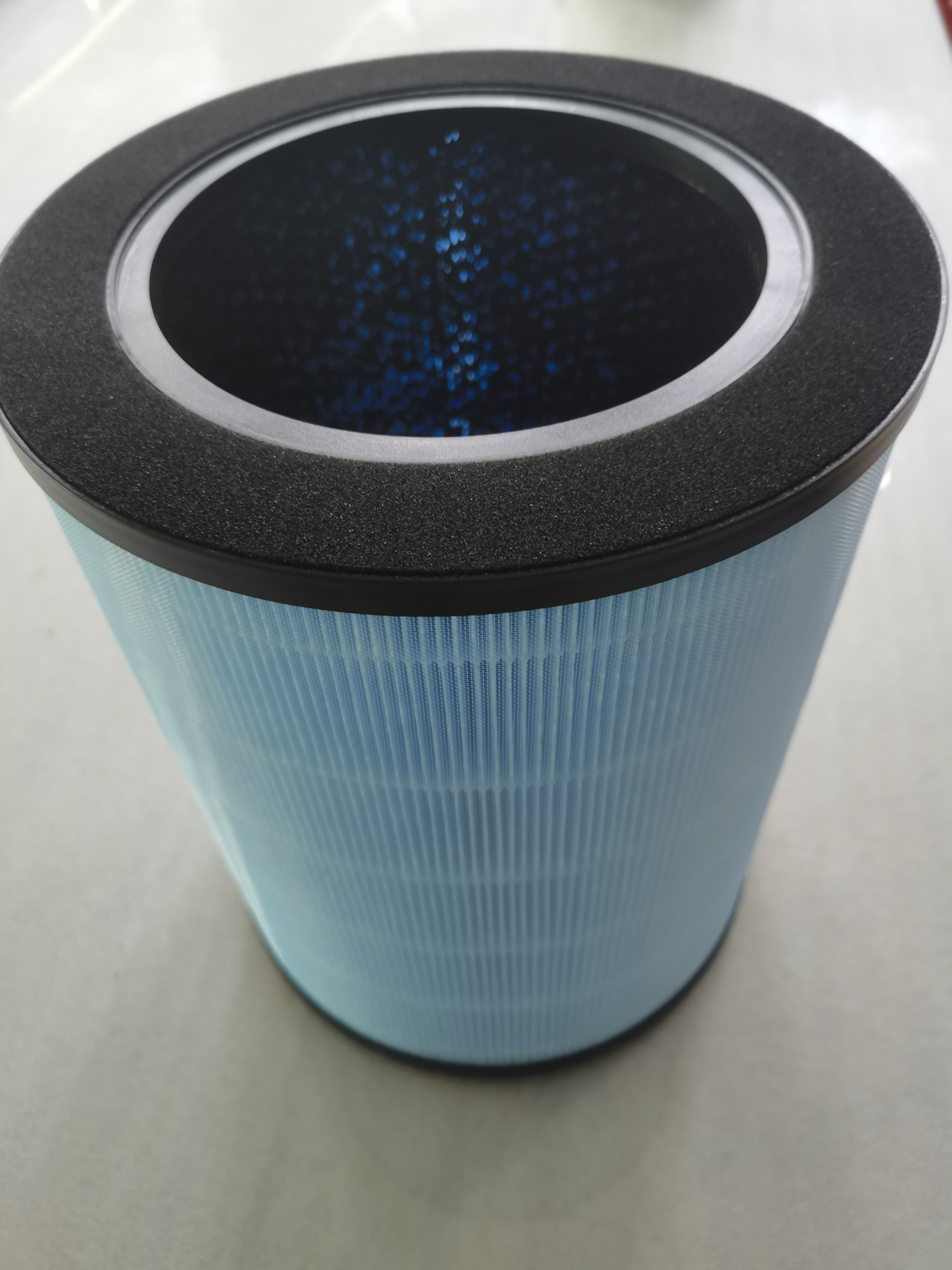 宠物除味过滤网选购指南，贴合宠物家庭使用需求